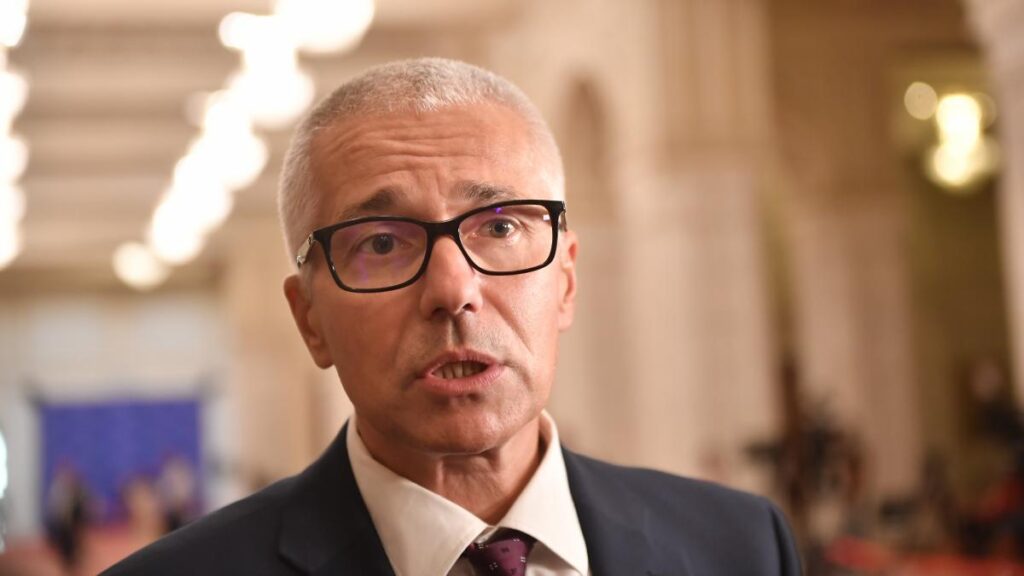 motiunea-simpla-depusa-de-aur-impotriva-ministrului-justitiei-a-picat