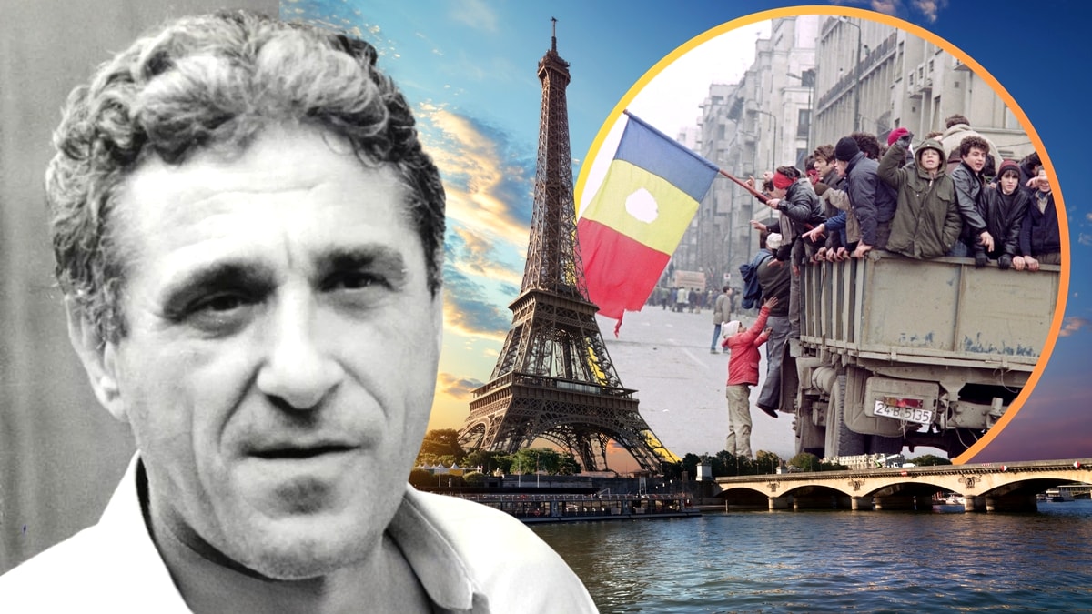 orasul-din-europa-in-care-se-afla-giovanni-becali-cand-a-inceput-revolutia-din-decembrie-1989.luati-l-de-aici,-ca-se-drogheaza!