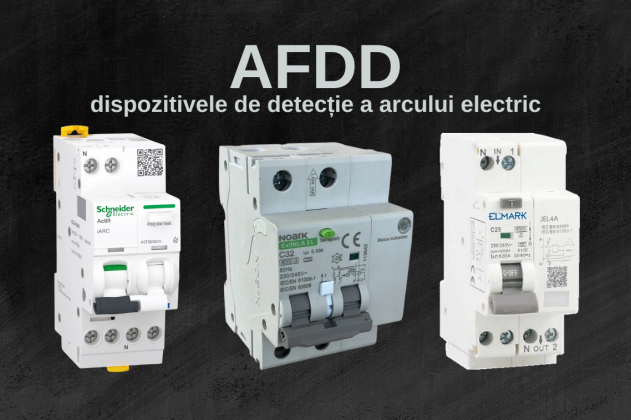 afdd-dispozitivele-de-detectie-a-arcului-electric-care-previn-incendiile-in-instalatii