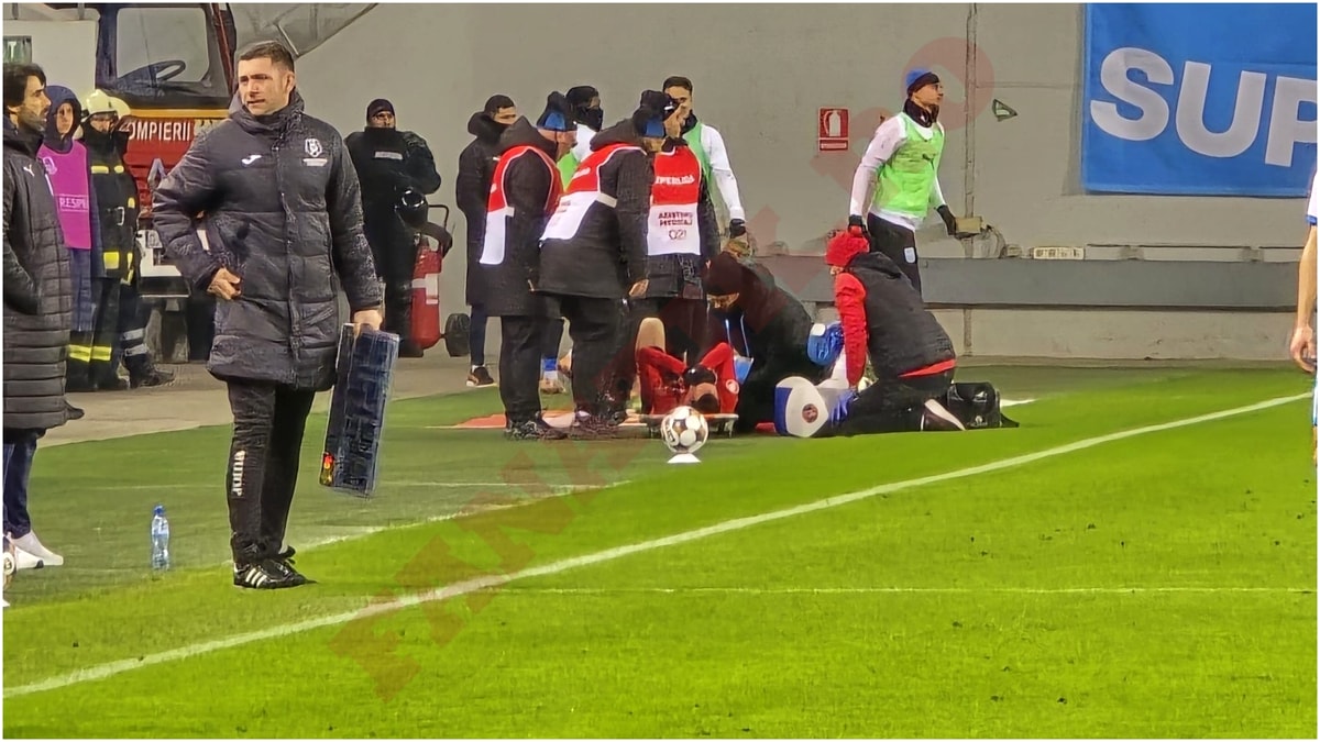 accidentare-horror-in-universitatea-craiova-csikszereda!-va-rata-tot-restul-sezonului.-update-exclusiv