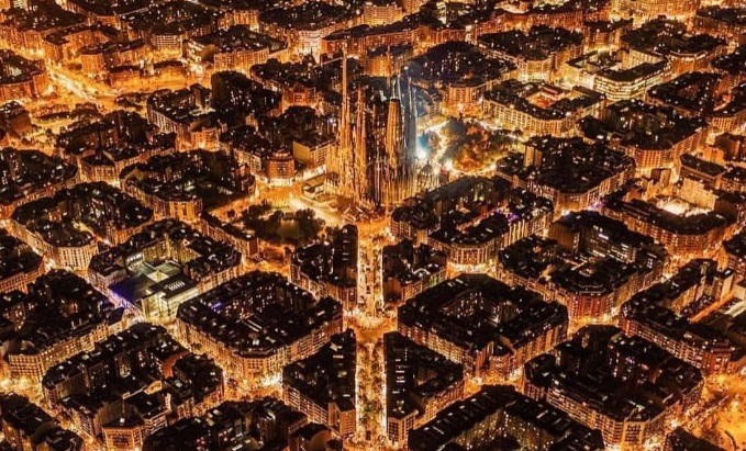 topul-celor-mai-uimitoare-si-remarcabile-10-biserici-din-lume