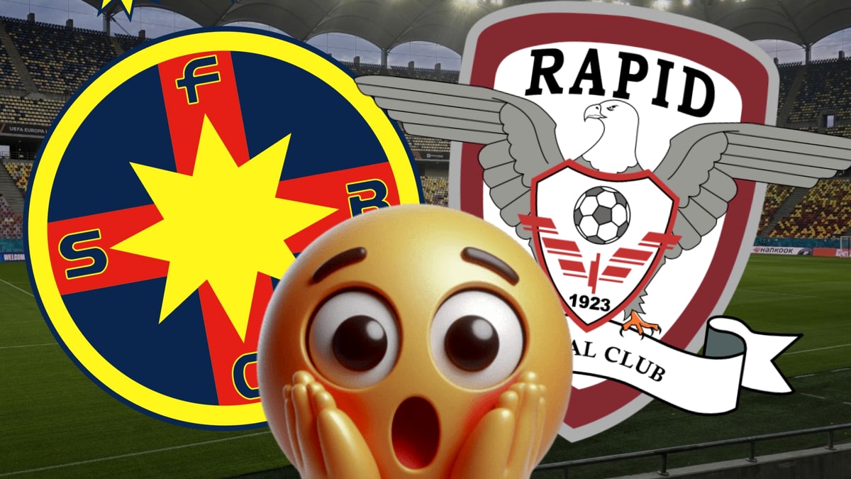 episod-uluitor-de-la-sedinta-tehnica-a-derby-ului-fcsb-rapid-2-1-vrem-sa-i-multumim-lui-fcsb-ca-a-pregatit-sarbatoarea-pentru-noi.-ce-s-a-intamplat-dupa-meci