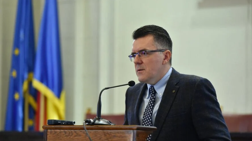 Dan Dungaciu: Rusia cere în justiție Belgia pentru recuperarea investițiilor și amenință cu confiscarea activelor belgiene din Africa—Ce urmează?