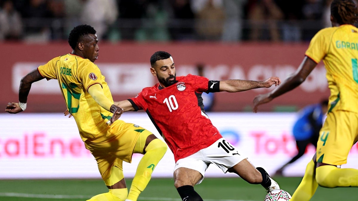 cupa-africii-2025-mario-marinica,-rapus-in-prelungiri-de-vedeta-salah.-egiptul,-remontada-in-fata-micutei-zimbabwe