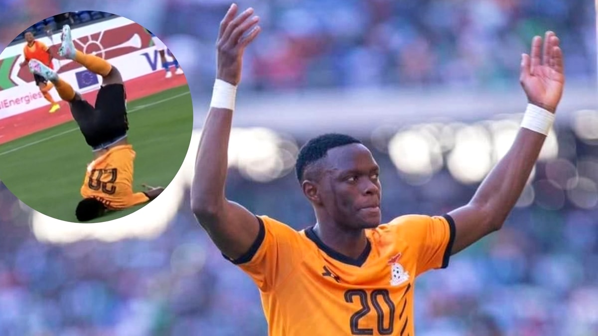 moment-ireal-la-cupa-africii-pe-natiuni!-aproape-de-o-accidentare-fatala-dupa-ce-a-marcat-in-prelungiri