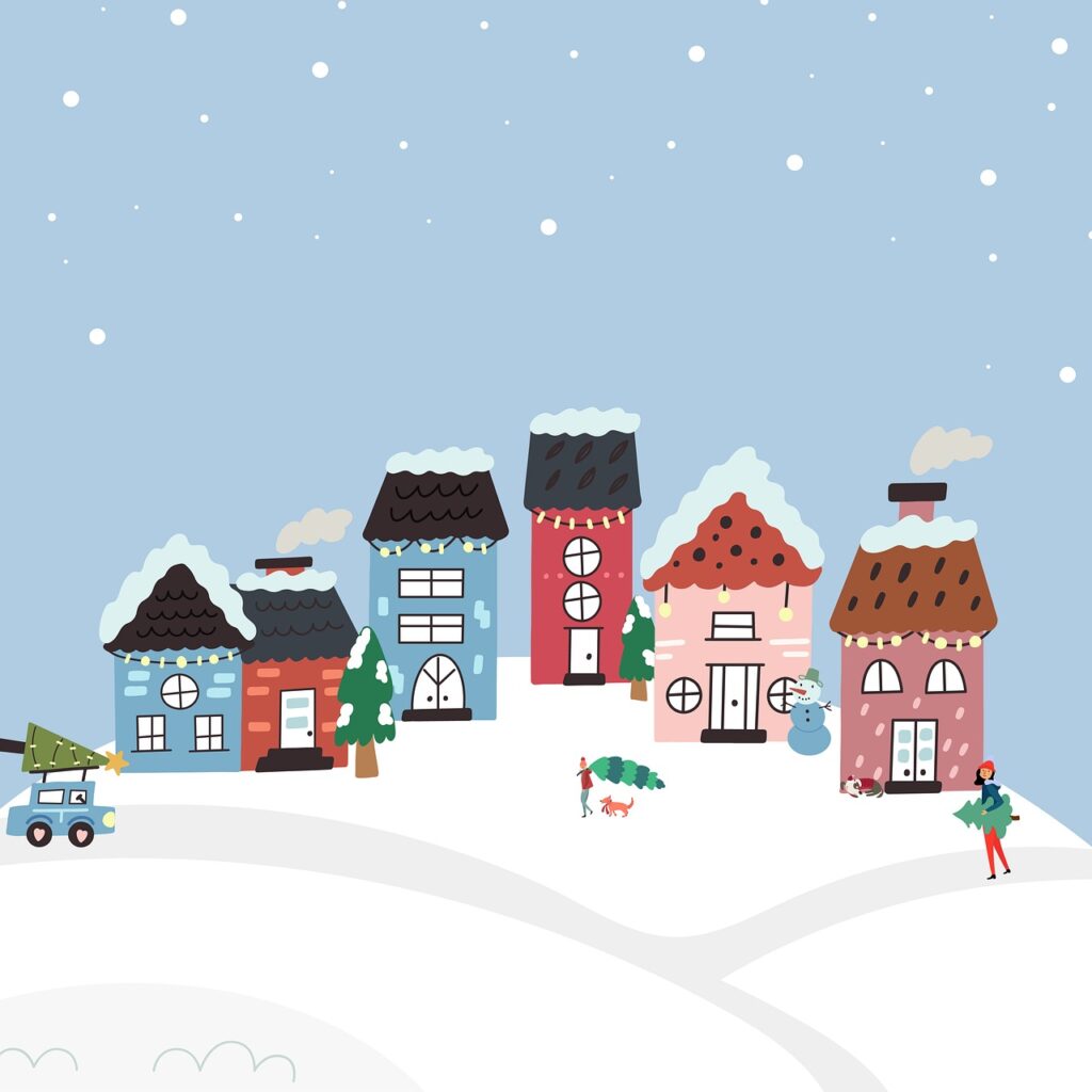 cum-sa-spui-craciun-fericit-in-21-de-limbi:-ghidul-complet-pentru-sarbatori-internationale-(p)