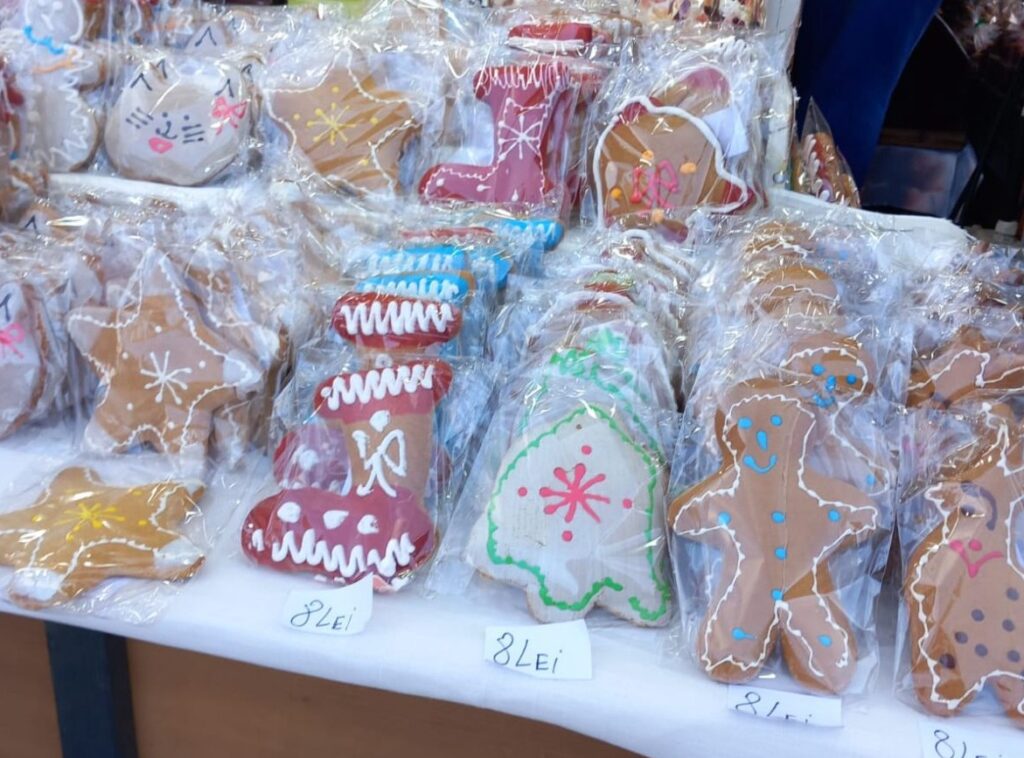 anpc-continua-controalele-in-targurile-de-craciun:-peste-80-de-operatori-verificati-si-amenzi-de-peste-230.000-de-lei