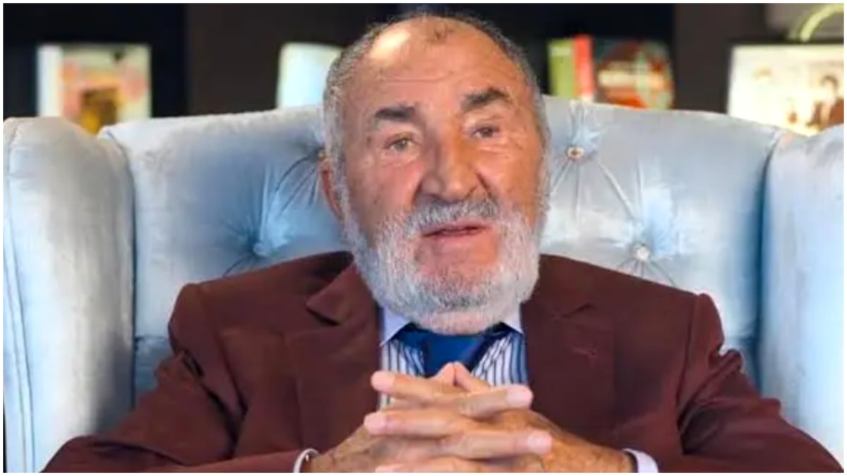 ce-pensie-incaseaza-ion-tiriac-de-la-statul-roman.-miliardarul-primeste-mai-multi-bani-decat-ilie-nastase