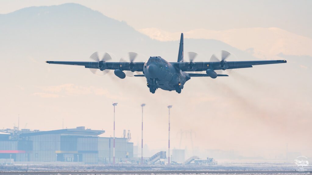 aeroportul-otopeni-implementeaza-un-proiect-prin-care-sa-isi-produca-propria-energie-electrica