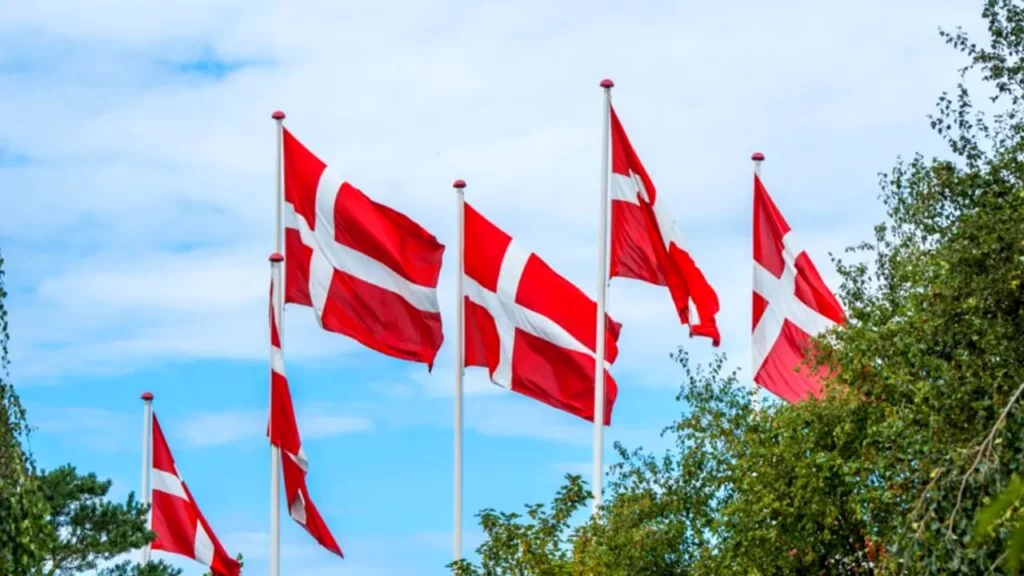 motivul-pentru-care-danemarca-este-a-doua-cea-mai-fericita-tara-din-lume.-nu-este-vorba-de-bani,-nici-de-succesul-profesional