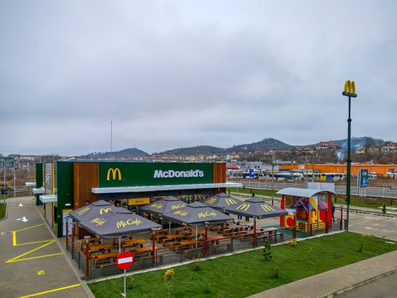 mcdonalds-a-inaugurat-la-medias-restaurantul-cu-numarul-114-din-romania