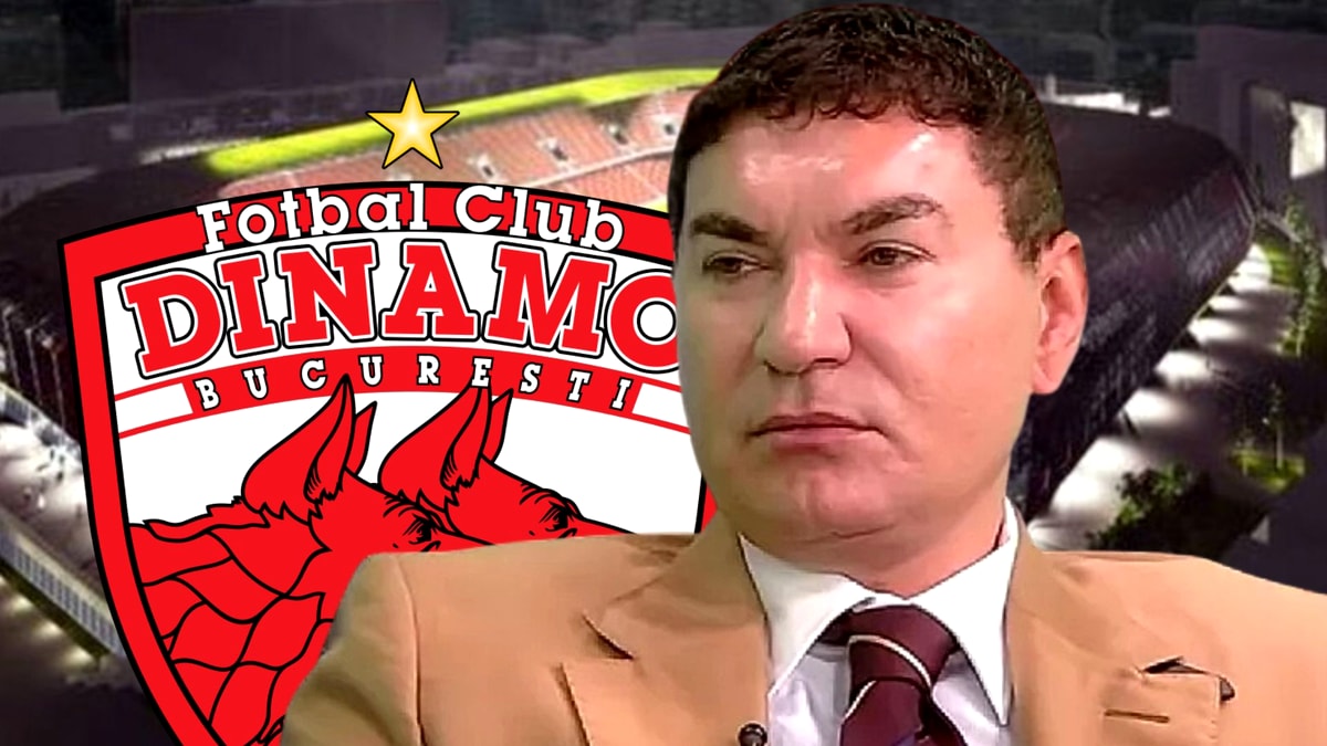 mutarea-bomba-care-se-pregateste-la-dinamo:-o-singura-echipa-si-o-revenire-soc-in-actionariat!