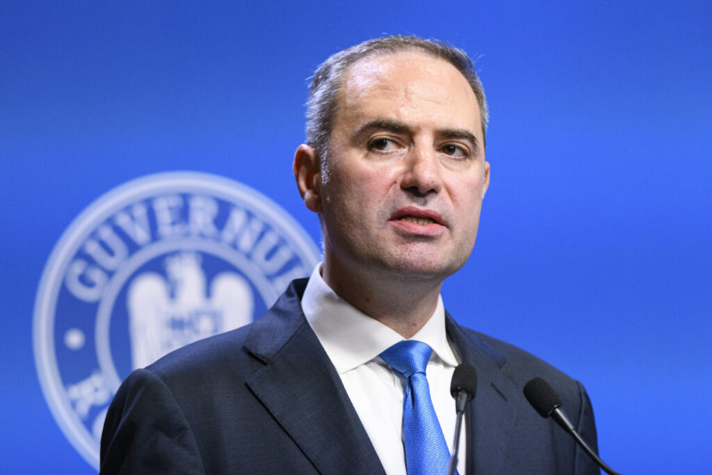 ministrul-finantelor:-deficitul-bugetar-din-noiembrie-este-mai-mic-decat-anul-trecut.-tinta-pentru-2026-va-fi-intre-6-si-6,5%