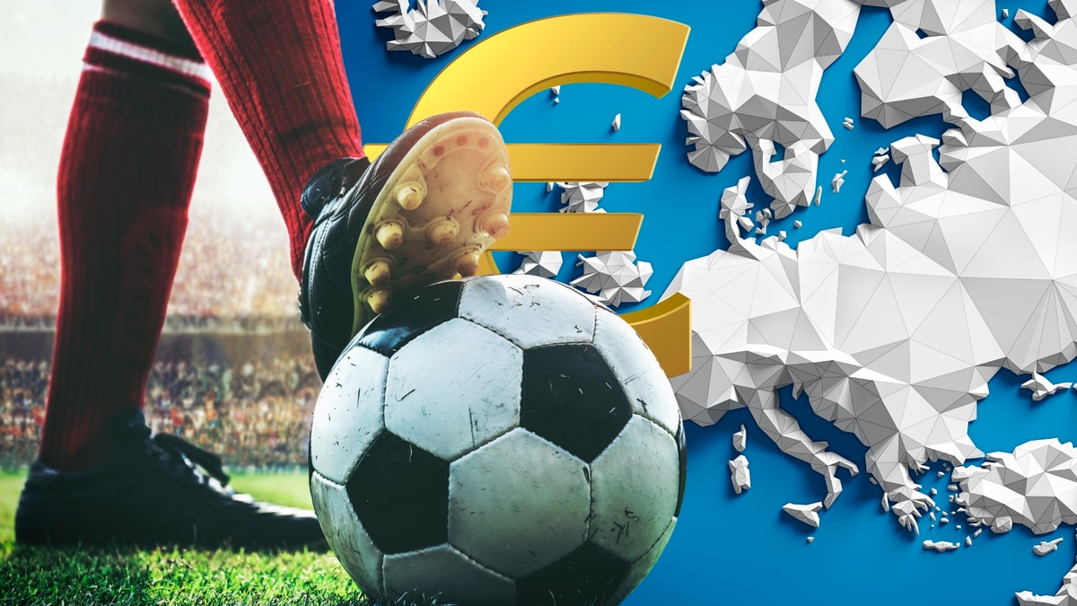 cine-este-fotbalistul-roman-care-isi-rezolva-singur-transferurile-in-strainatate:-am-avut-un-singur-contract-cu-domnul-becali