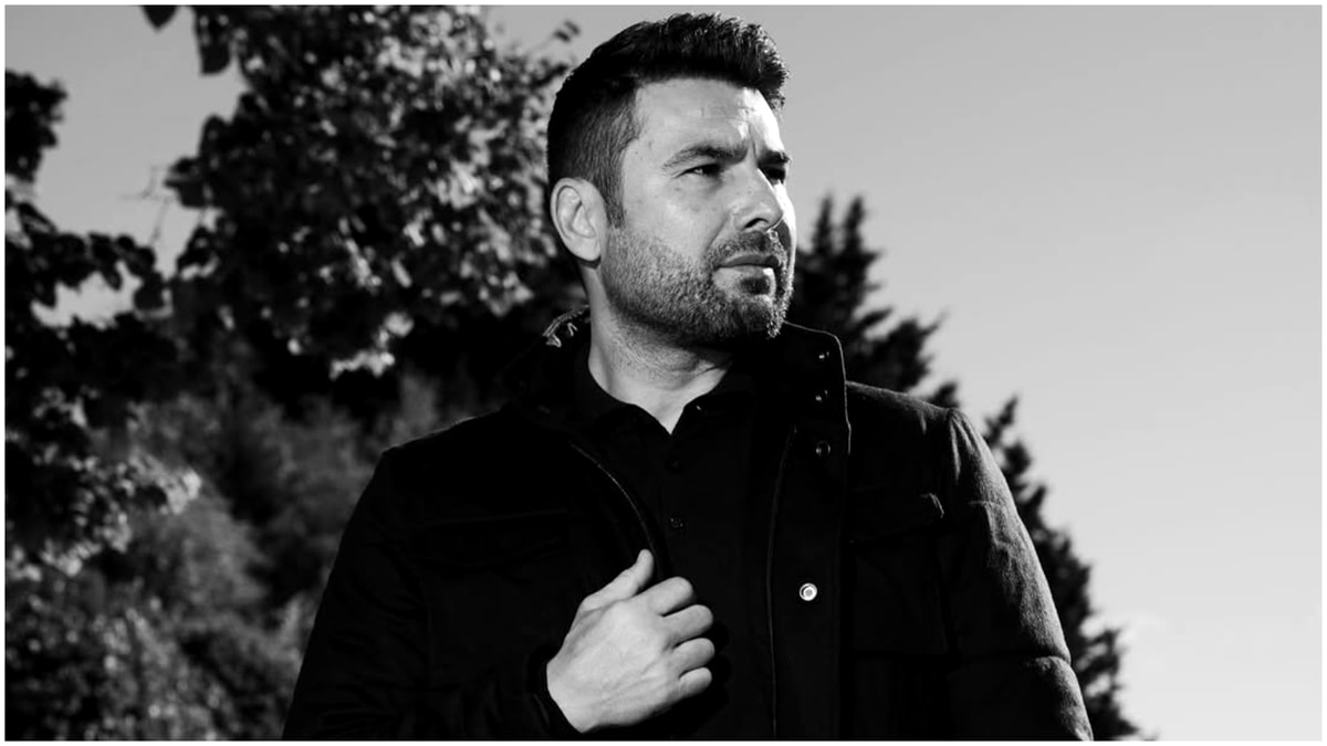 ce-a-simtit-tatal-lui-adrian-mutu-cand-a-aflat-ca-fiul-sau-consuma-stupefiante.-dezvaluiri-in-premiera-facute-de-spiridon-mutu