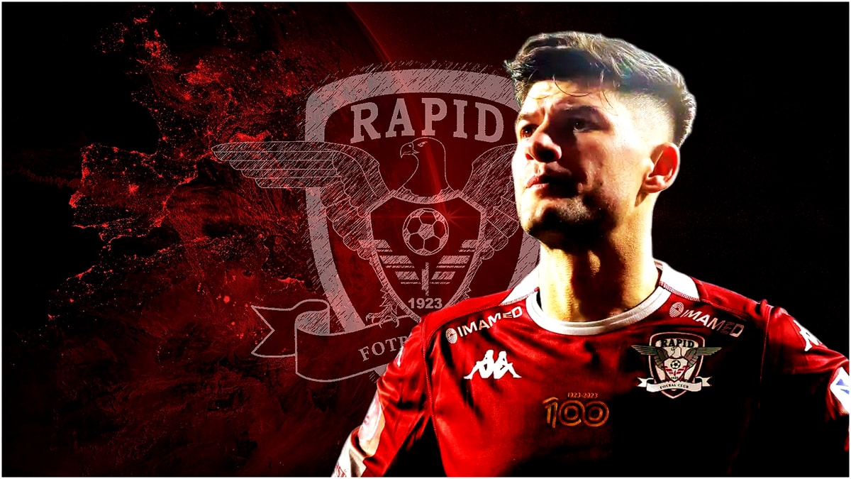 cristi-sapunaru,-un-nou-atac-la-conducerea-rapidului:-puteam-sa-mai-joc,-dar-m-au-retras