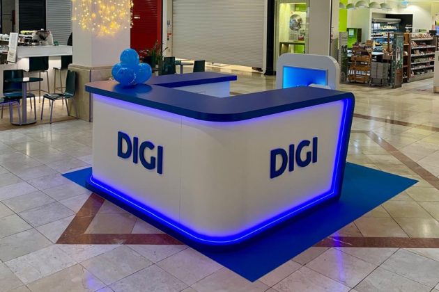 digi-anunta-o-campanie-de-recrutare-cu-sute-de-locuri-de-munca-disponibile-in-spania