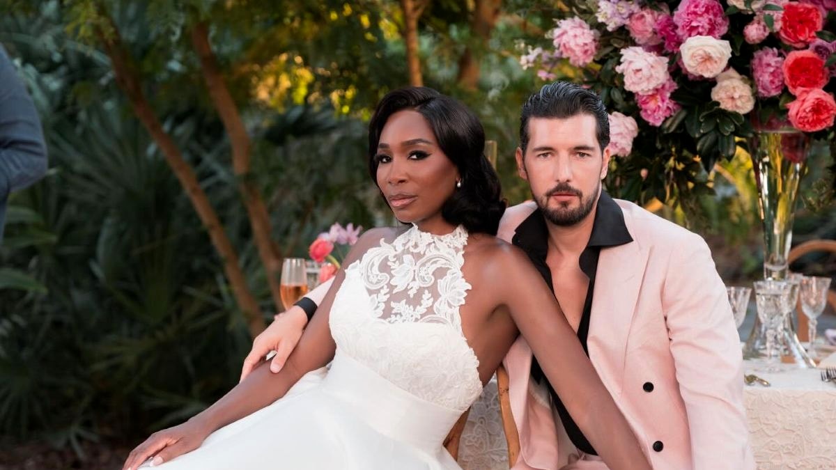 veterana-tenisului-feminin-mondial-s-a-maritat!-cine-a-actorul-mai-mic-cu-sapte-ani-de-care-s-a-indragostit-nebuneste