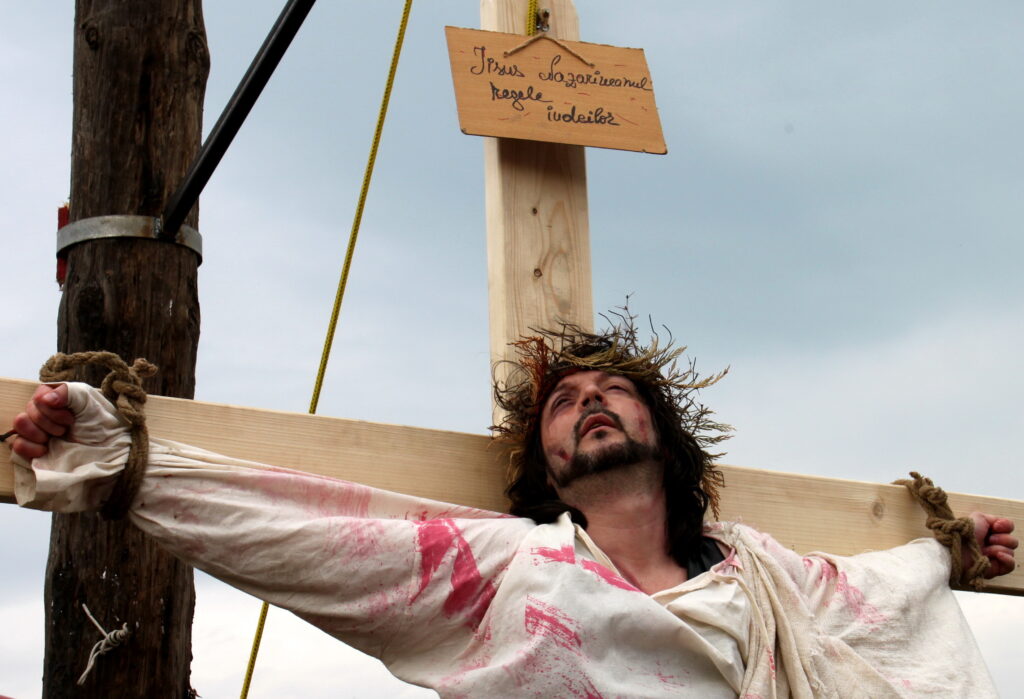 intre-misterele-din-biblie-si-legendele-timpurii:-ce-stim-despre-copilaria-lui-iisus?