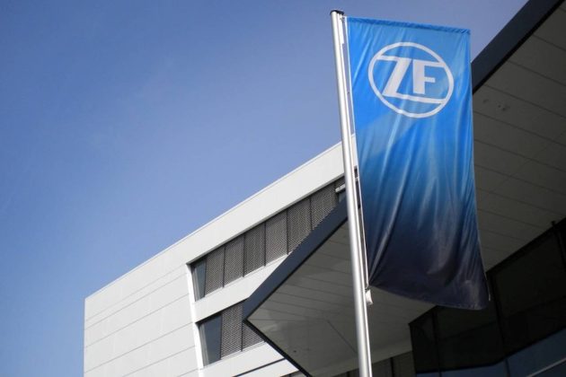 grupul-zf-friedrichshafen-a-gasit-cumparator-pentru-divizia-adas-harman-international-plateste-1,5-mld.-euro
