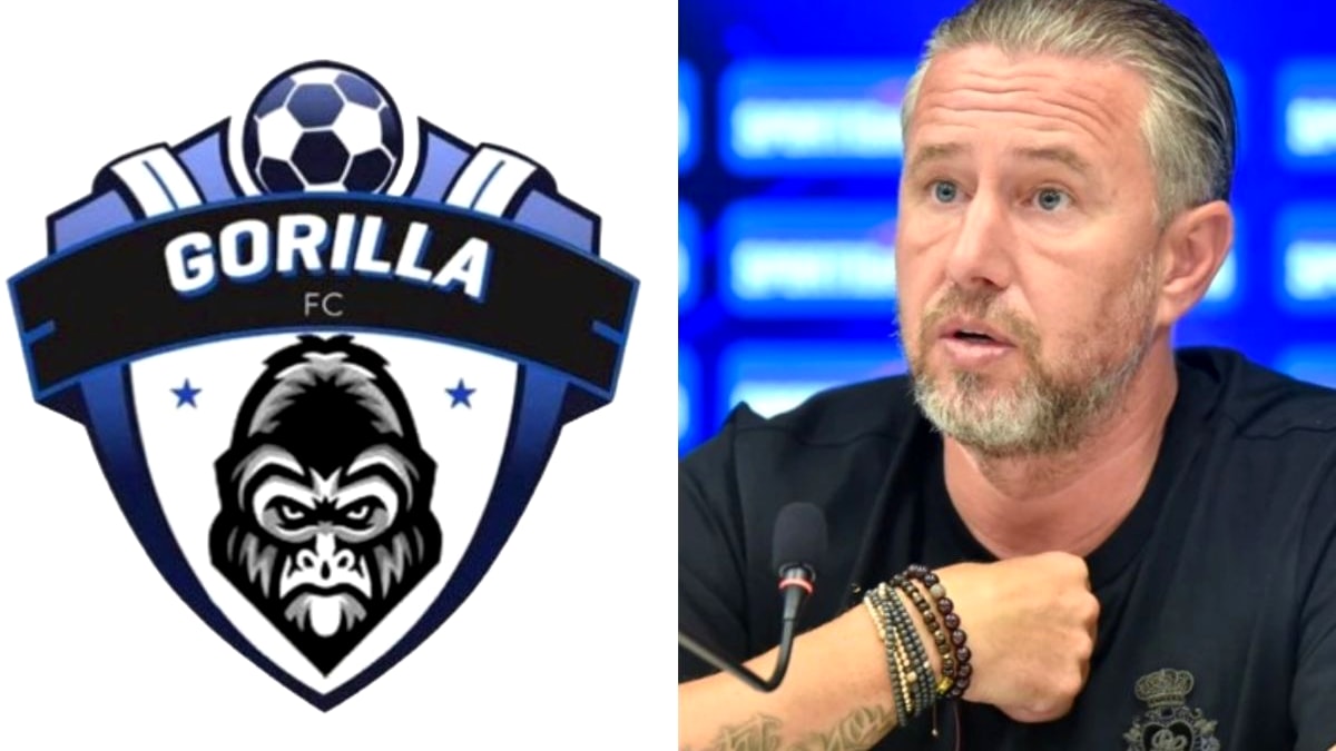 reghecampf-are-meci-azi-cu-fc-gorilla!-cat-costa-un-bilet-la-partida-din-campionatul-rwandei