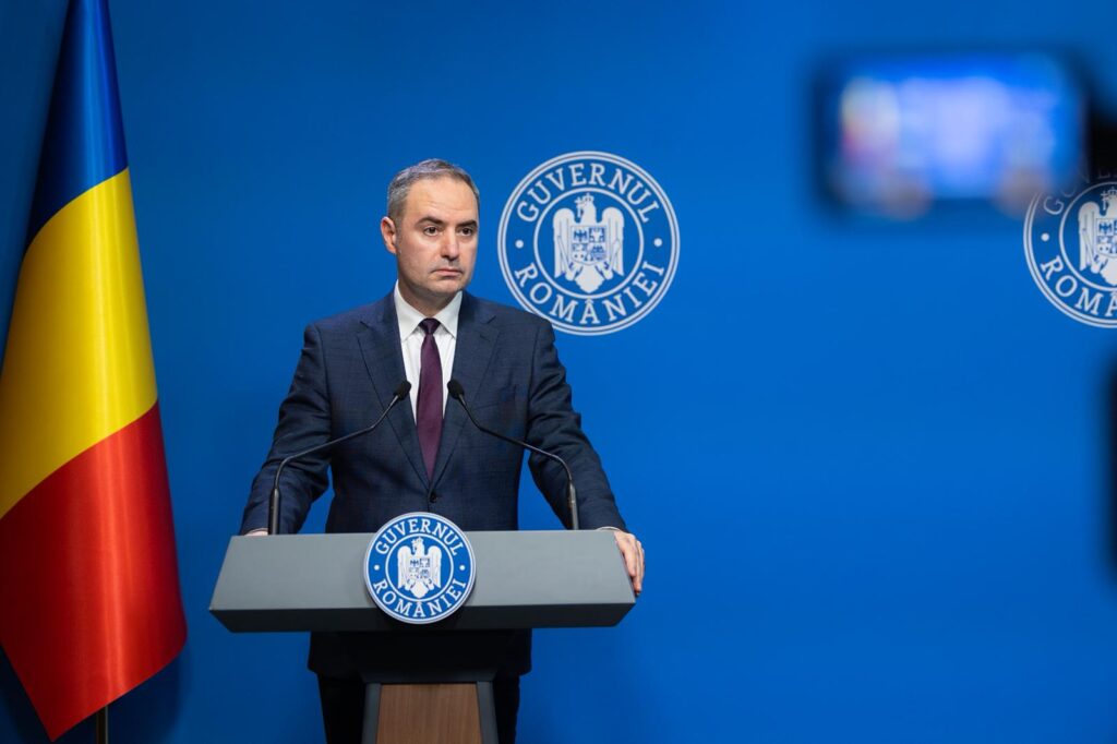 guvernul-a-adoptat-ordonanta-trenulet:-reduceri-de-cheltuieli,-masuri-de-stimulare-economica-si-sprijin-pentru-persoanele-vulnerabile