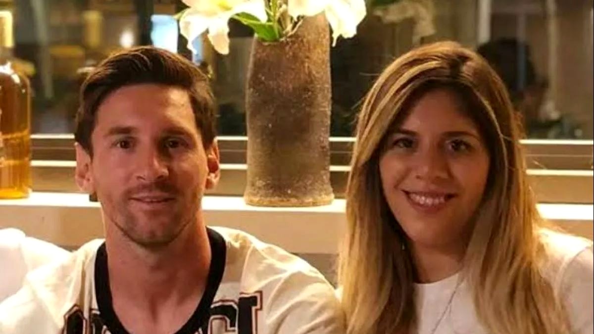 probleme-mari-in-familia-lui-leo-messi.-sora-superstarului-si-a-anulat-casatoria-cu-10-zile-inaintea-evenimentului-din-cauza-unui-accident