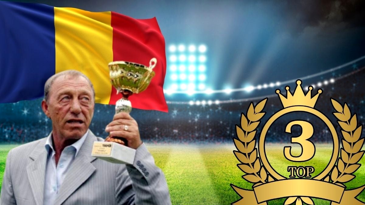 top-3-cei-mai-buni-fotbalisti-din-romania.-nicolae-dobrin-e-abia-pe-locul-3