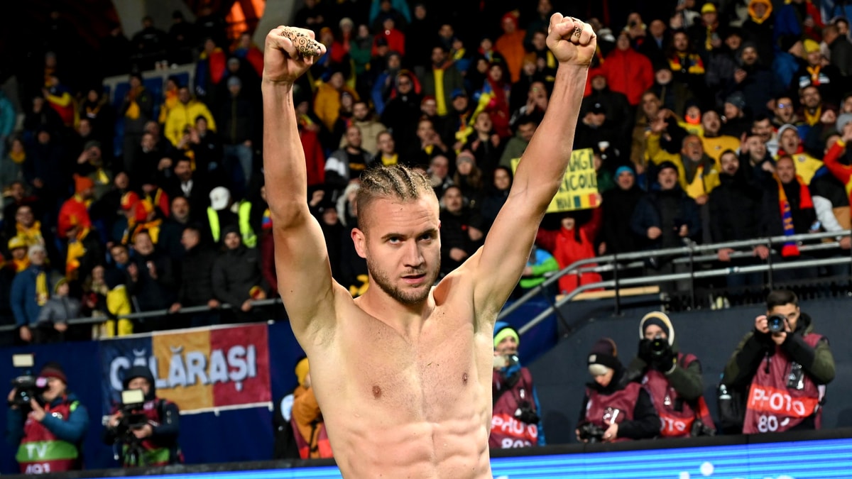 e-gata!-dorit-de-dinamo-si-rapid,-george-puscas-e-aproape-sa-semneze