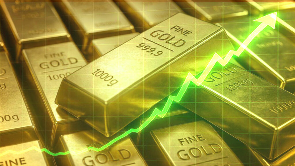 aurul,-argintul-si-platina-ating-maxime-istorice-intr-un-nou-raliu-al-metalelor-pretioase