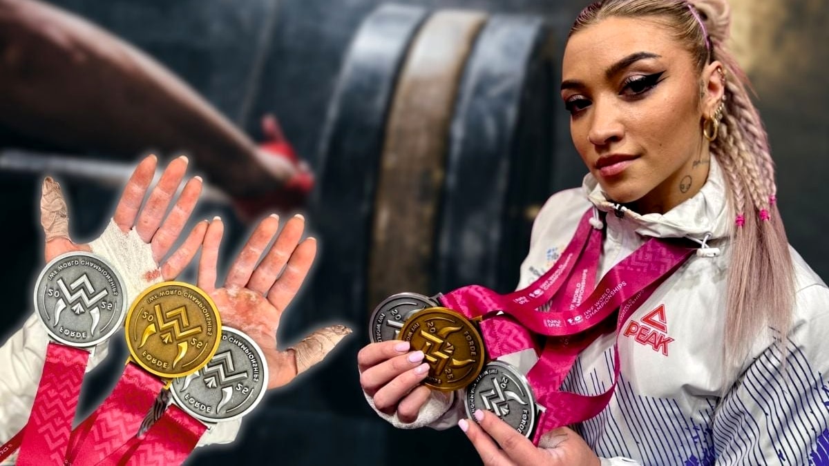 putere,-ambitie,-curaj!-mihaela-cambei-isi-spune-povestea:-ne-luptam-cu-fiare,-nu-cu-un-pai!-incerc-sa-imi-protejez-corpul-sa-nu-pocneasca!.-exclusiv