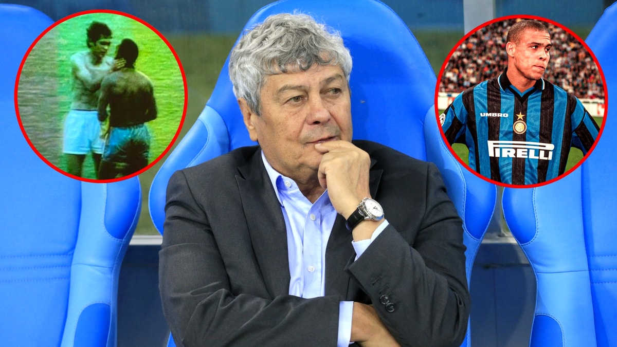 mircea-lucescu,-interviu-special-in-gazzetta-dello-sport!-dezvaluiri-despre-ronaldo,-ceausescu-si-plecarea-de-la-dinamo:-peste-tot-e-frumos-daca-iti-merge-bine