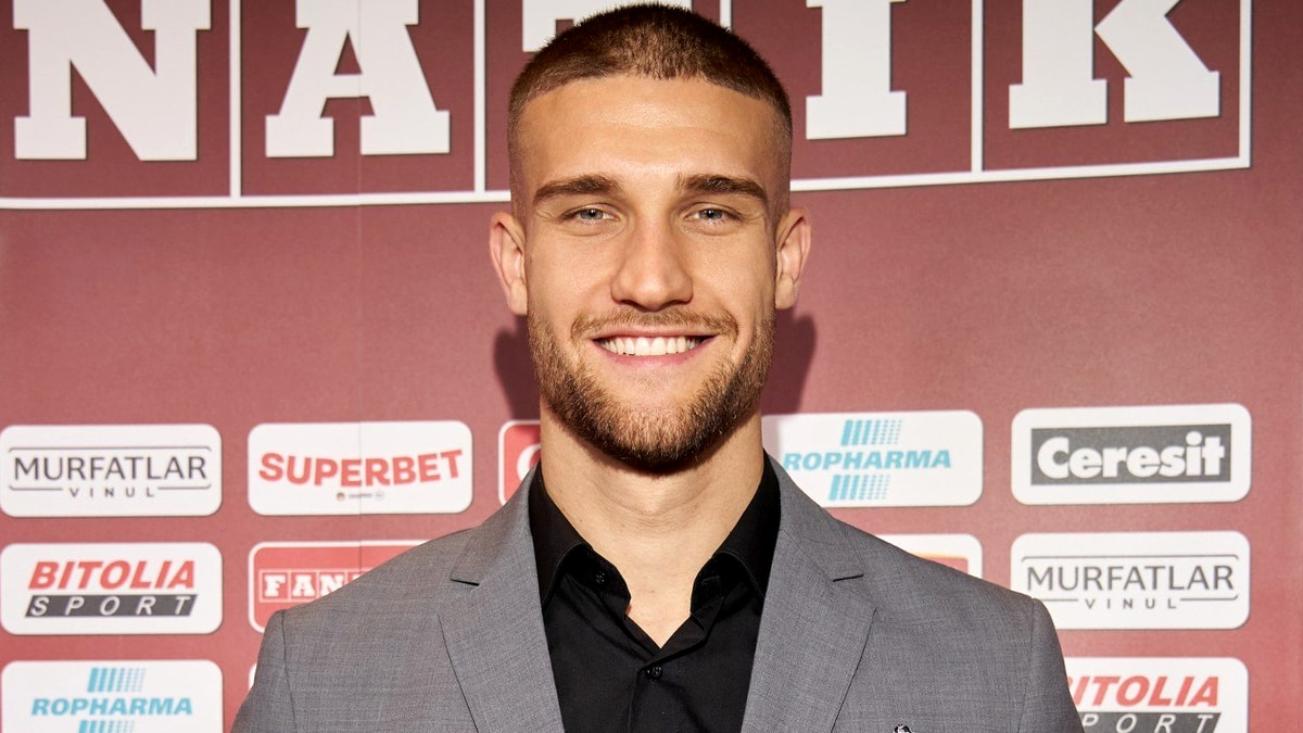 daniel-birligea-se-felicita-pentru-transferul-la-fcsb:-am-ajuns-la-o-echipa-mare,-cu-fani-multi,-cu-vizibilitate!