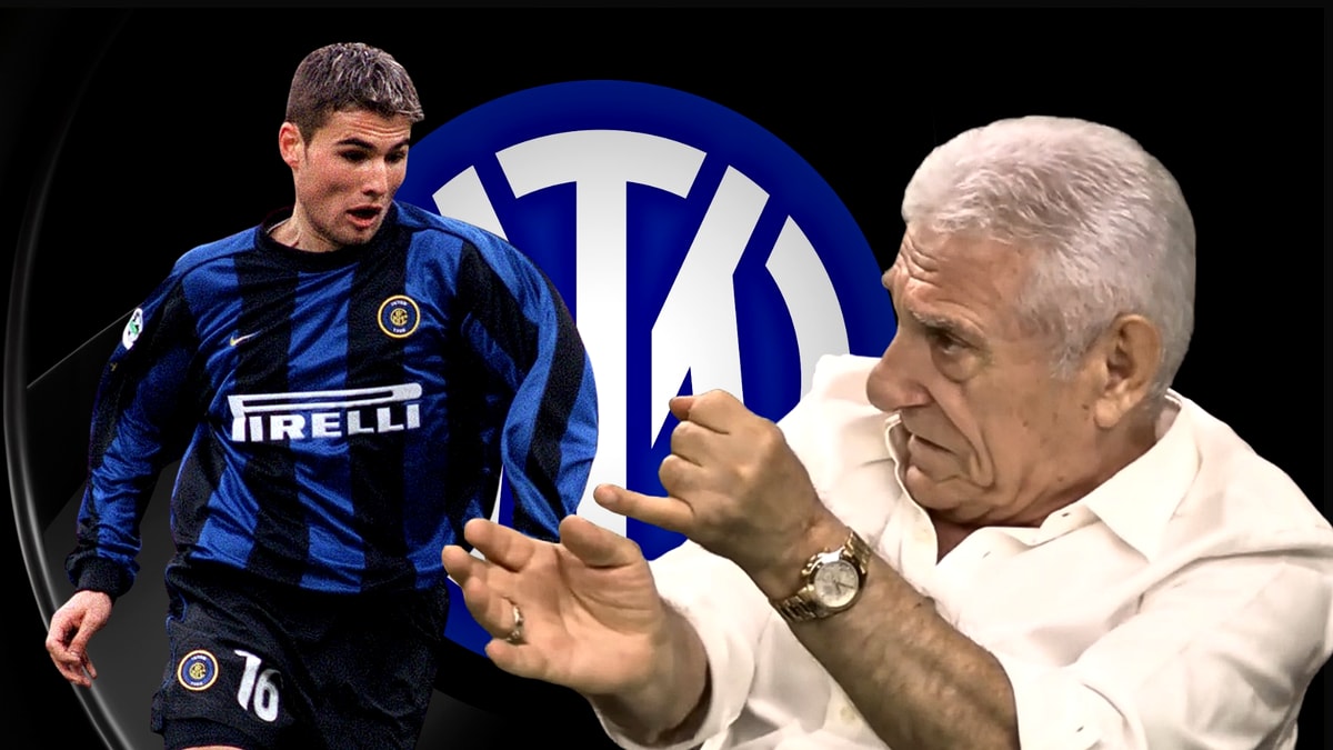 inter-l-a-pierdut-pe-mutu-pentru-200000-de-euro-cea-mai-grea-decizie-din-cariera-de-impresar-a-lui-giovanni-becali.-exclusiv