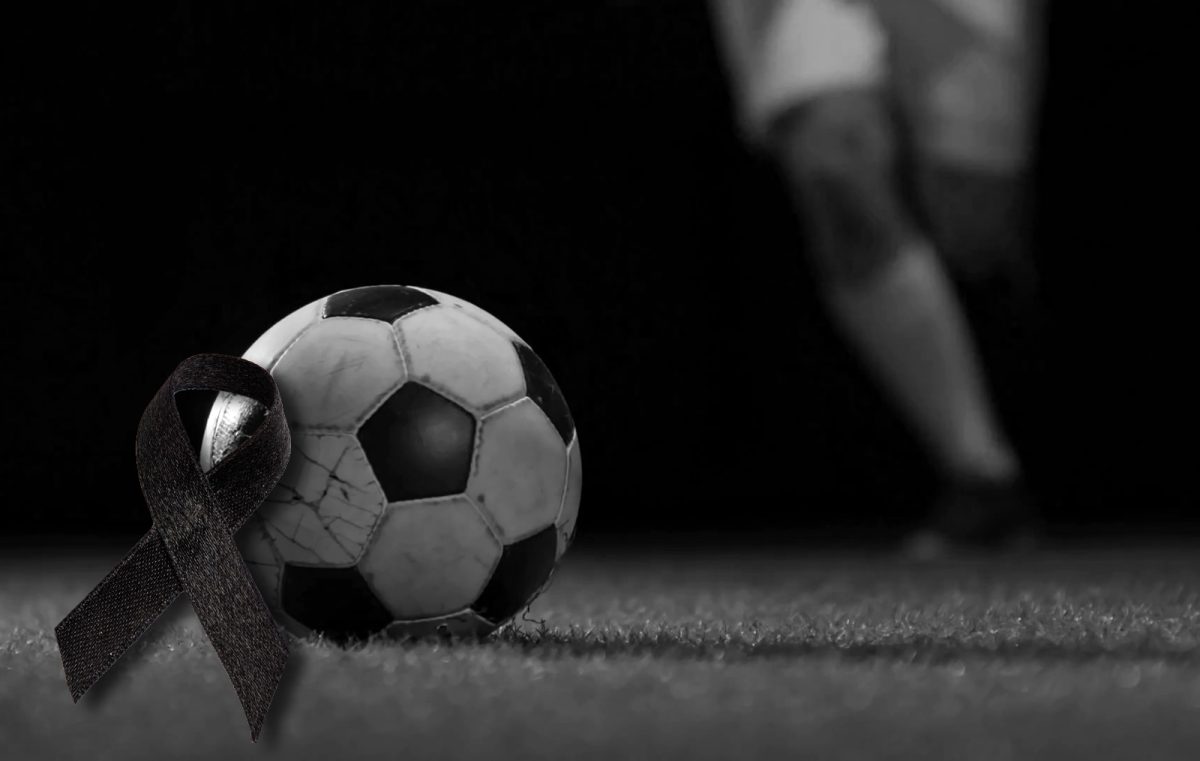 Tragedie în fotbalul românesc în Ajun de Crăciun: a murit o legendă a sportului