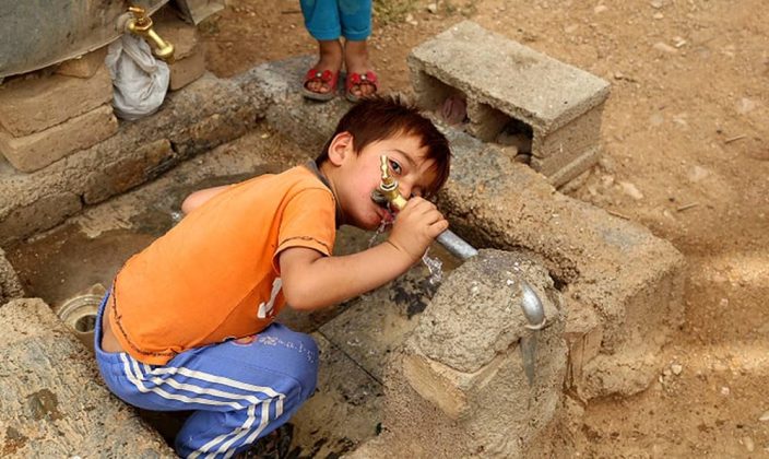 seceta-in-iran.-rezervoarele-care-alimnteaza-capitala-teheran-sunt-aproape-goale,-in-ciuda-ploilor-sporadice-din-aceasta-iarna