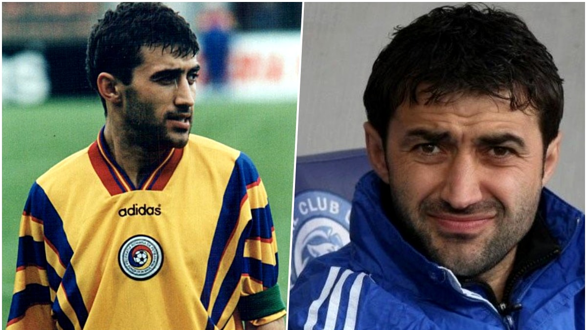 romanul-care-era-mult-mai-talentat-decat-gica-hagi,-dar-care-niciodata-nu-si-a-folosit-potentialul:-putea-ajunge-fotbalist-mare