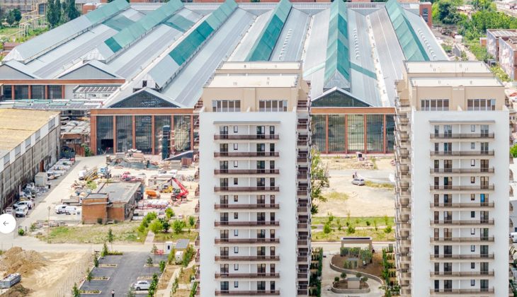 mall-in-hala-laminor:-regina-maria,-carrefour,-world-class-si-o-scoala,-viitorii-chiriasi.-consiliul-local-a-mai-dat-6-milioane-de-euro-pentru-lucrari-de-amenajare