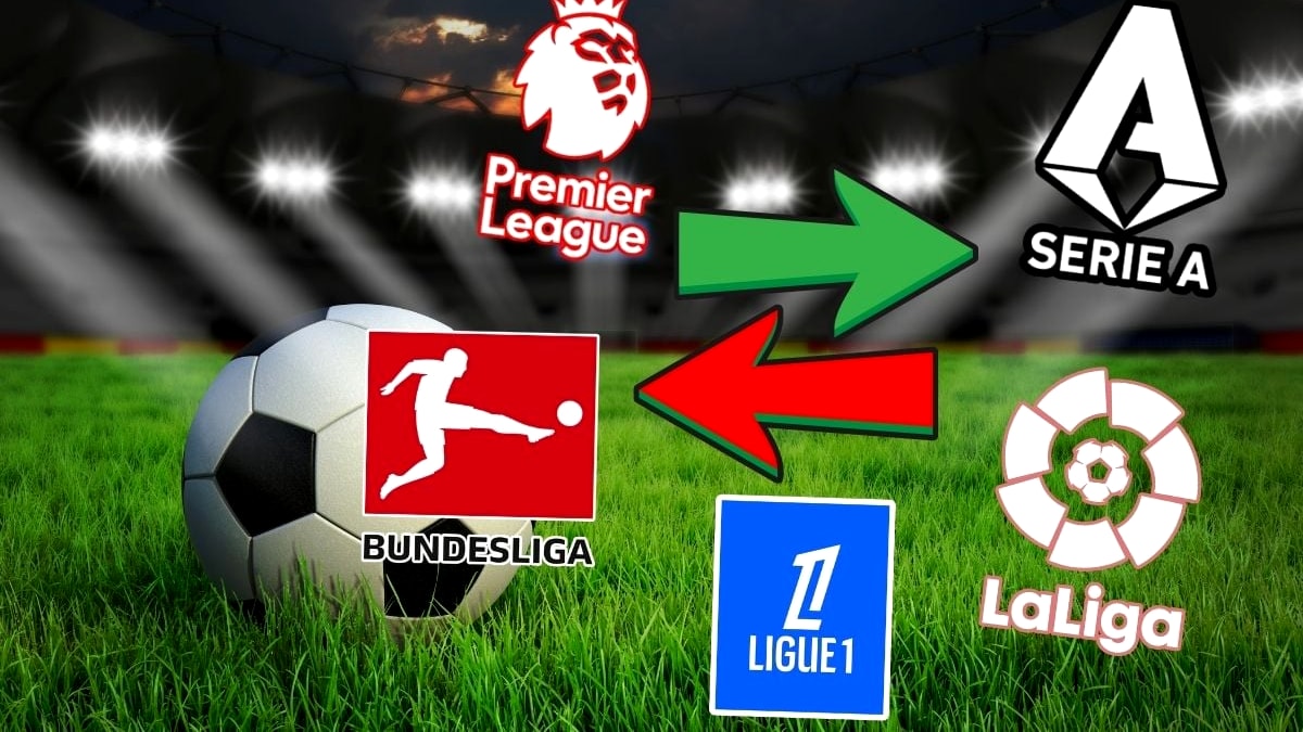 transferuri-internationale-2026,-mercato-de-iarna.-jucatorul-plecat-de-la-cfr-cluj,-prezentat-in-ziua-de-craciun-la-o-alta-echipa