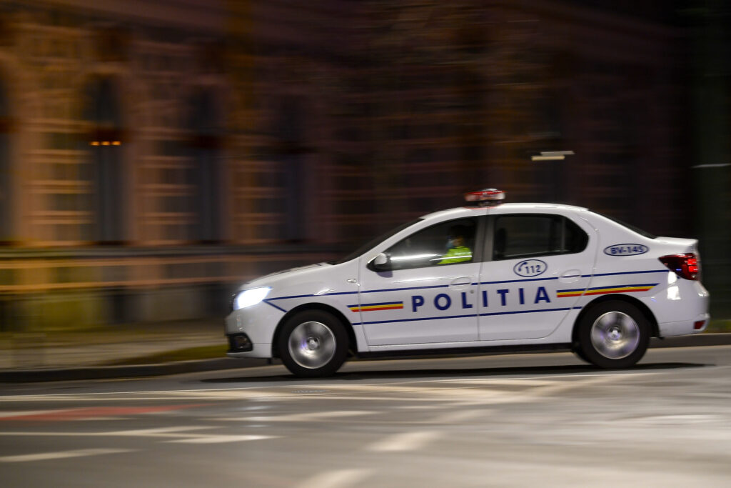 update:-omor-in-ajun-de-craciun-in-sibiu