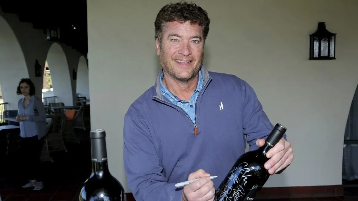 Actorul Pat Finn, cunoscut din Friends, Seinfeld și The Middle, a decedat la 60 de ani după lupta cu cancerul