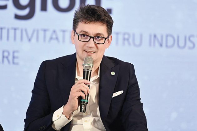 le-ce-se-asteapta-simtel-team-in-anul-2026-termene.ro