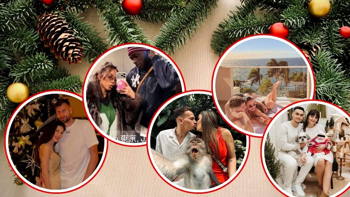 cum-au-petrecut-jucatorii-de-la-fcsb-craciunul-in-2025-vacante-de-lux-pentru-starurile-lui-gigi-becali-ce-destinatie-surprinzatoare-a-ales-birligea.-foto