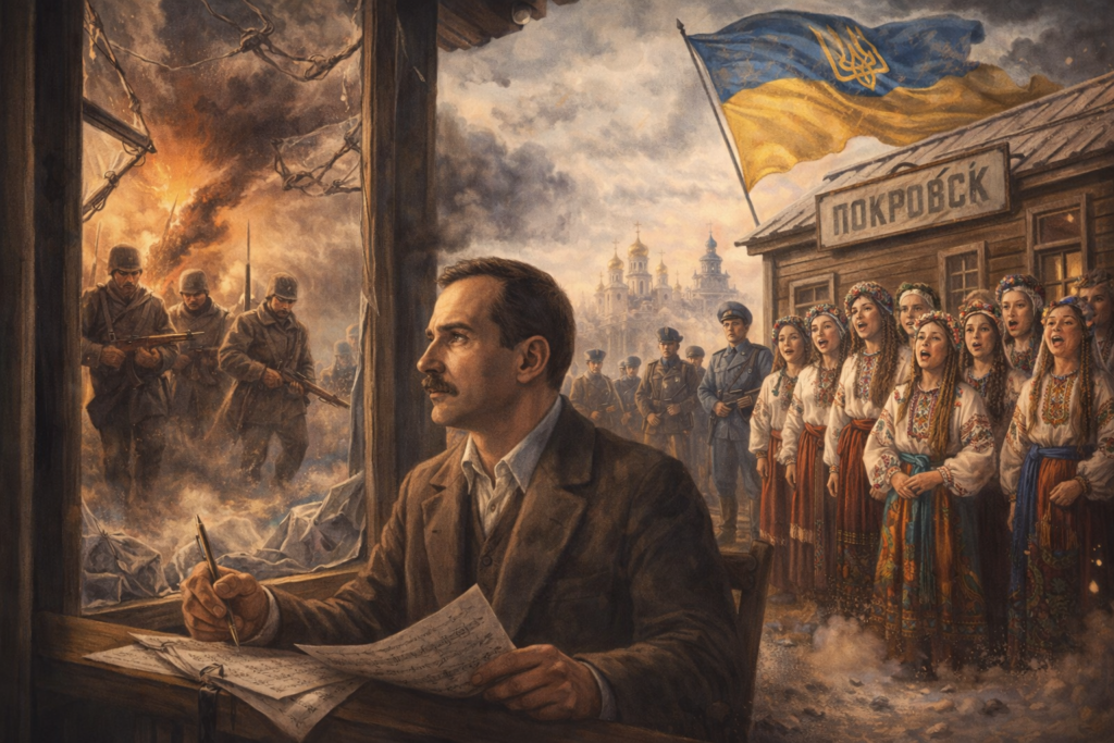 schedryk,-melodia-ascultata-de-milioane-de-oameni-de-craciun,-prin-care-ucrainenii-prezinta-lumii-intregi-independenta-tarii.-compozitorul,-omorat-de-serviciul-secret-sovietic-in-1921