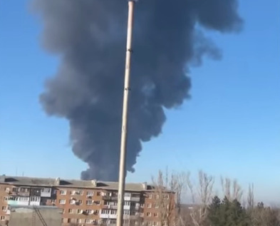 statul-major-ucrainean-anunta-ca-efectuarea-cu-succes-un-atac-asupra-unei-rafinarii-din-rusia