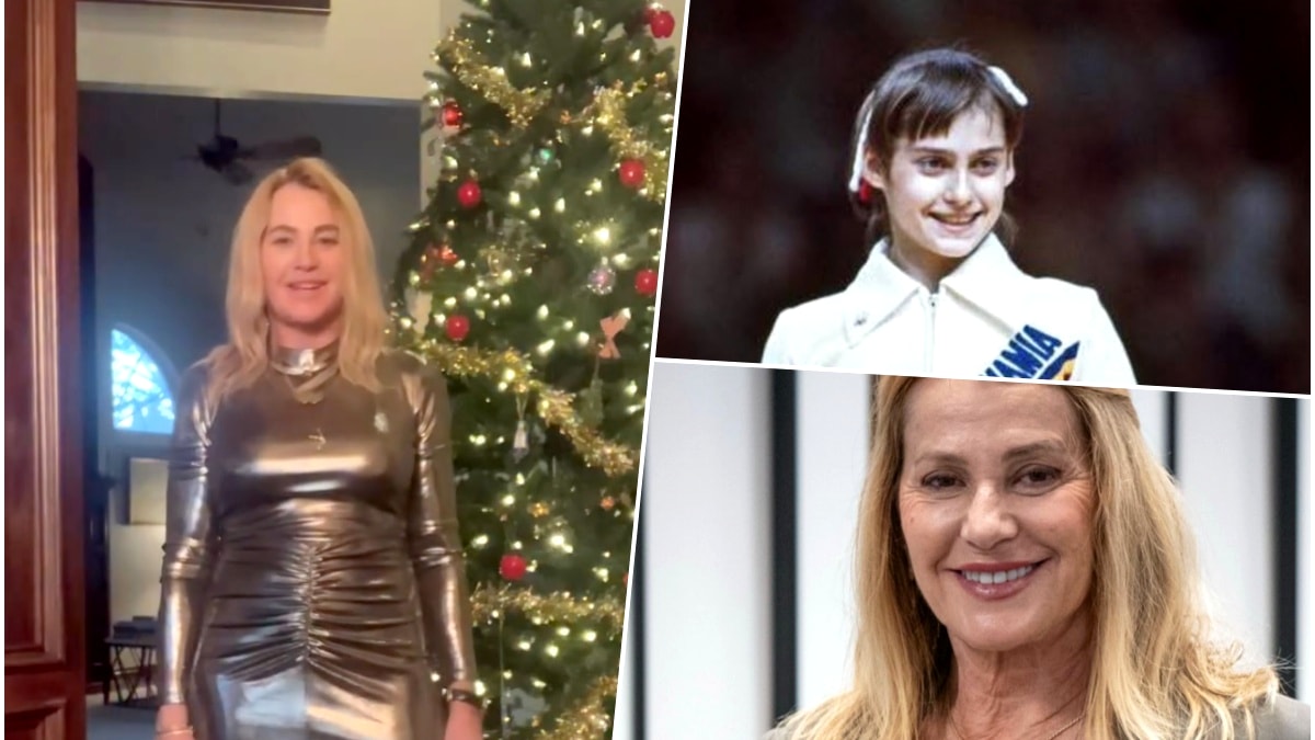 nadia-comaneci,-mesaj-emotionant-de-craciun.-ce-a-transmis-zeita-de-la-montreal