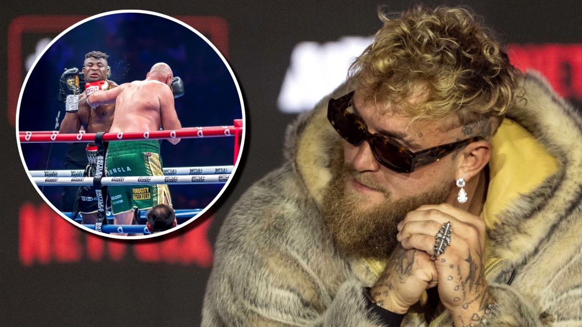 facut-dauna-totala-de-anthony-joshua,-jake-paul-vrea-din-nou-in-ring.-si-a-provocat-adversarul-insultandu-l:-e-moale!