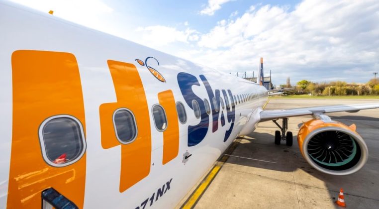 hisky-zboara-spre-afaceri-de-1-miliard-de-lei-si-prinde-tarom-din-urma