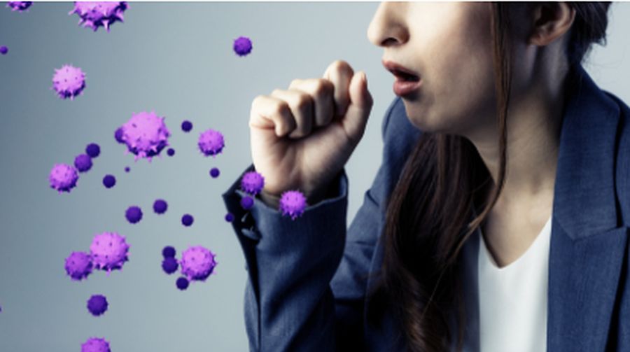 Alertă medicală în România de Crăciun: boala care face ravagii și a fost fatală pentru o femeie din Cluj