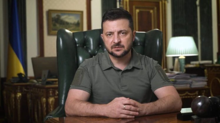 negocieri-pentru-pacea-din-ucraina.-zelenski-anunta-ca-a-avut-o-discutie-foarte-buna-cu-emisarii-americani-steve-witkoff-si-jared-kushner